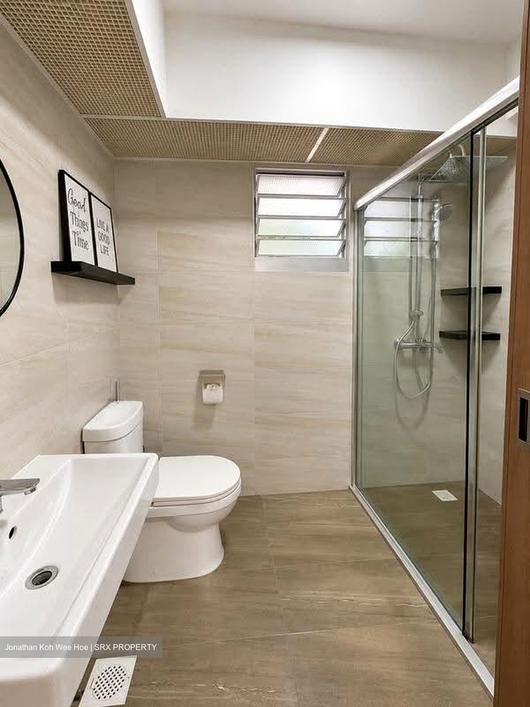 Blk 109B Eastglen @ Canberra (Sembawang), HDB 4 Rooms #615965371